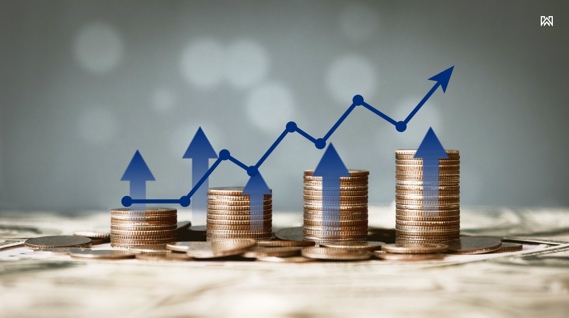 The Rise of Private Equity: Insights into Key Approaches for Success