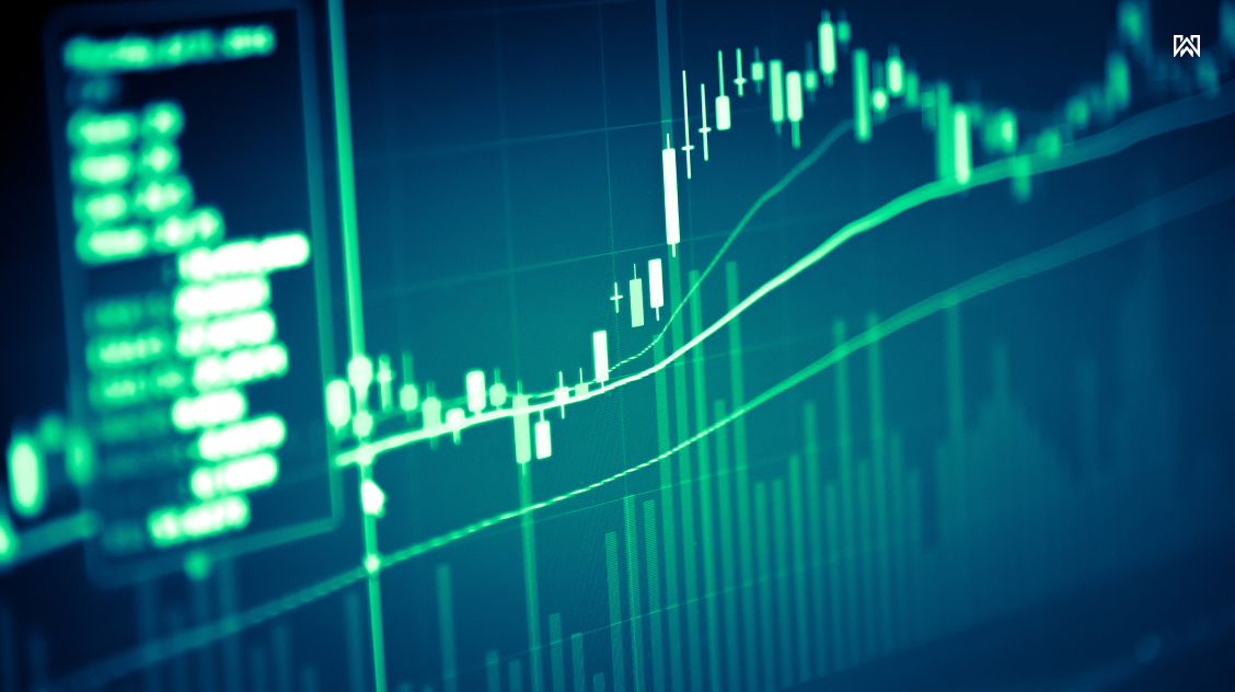 Prioritize Long-Term Investing During Market Dips