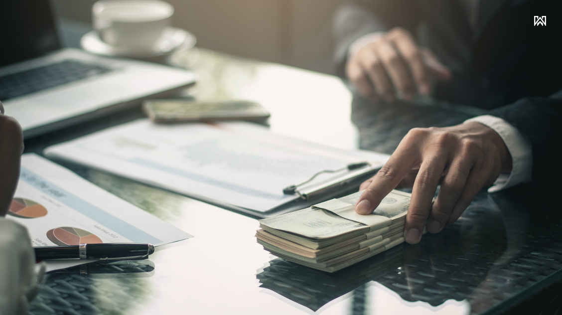 The Current Landscape of Bonds