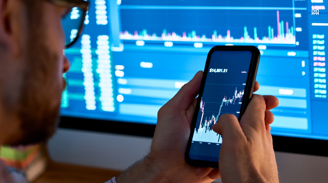 The Battle with Inflation Isn’t Over but There is a Light at the End of the Tunnel