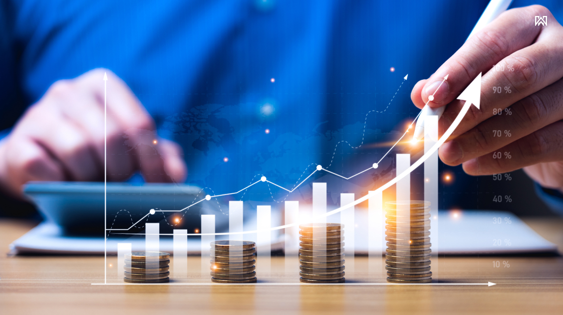 Portfolio Transformation: Advanced Wealth Management Strategies for the HNWIs