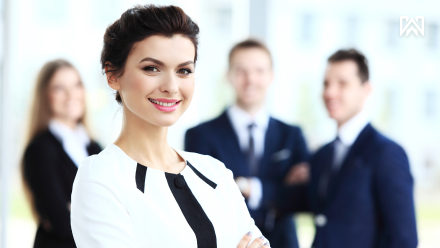 The Synergy Effect: Reinventing Investor Relations