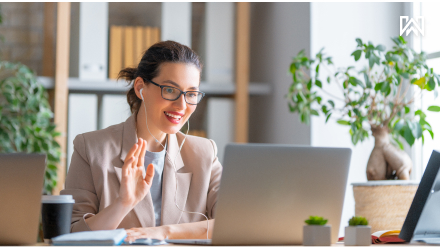 Key Drivers for Operational Efficiencies Across Financial Operations