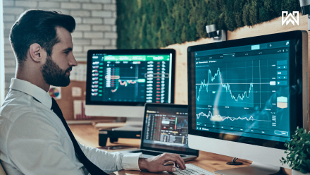 Data to Decisions: Effective Operational Strategies for CFOs