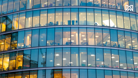 Accomplishing ‘Escape Velocity’ Through Strategic Implementation