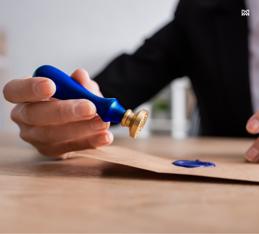 How We Help Our Clients