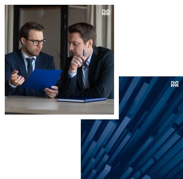 Enabling Businesses to Master Wealth with Prudent Strategies