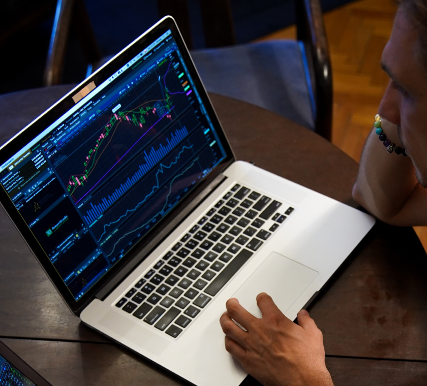 Our Insights