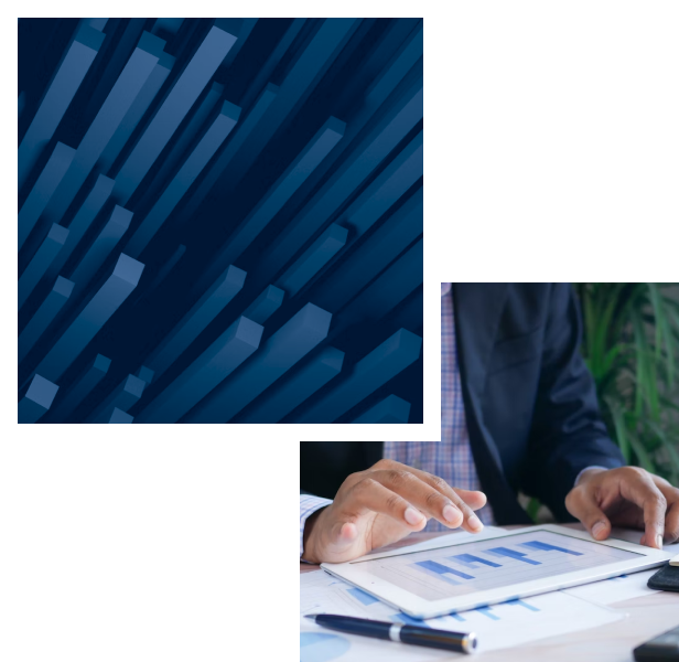 Diversify Portfolios With Fixed Income Bonds