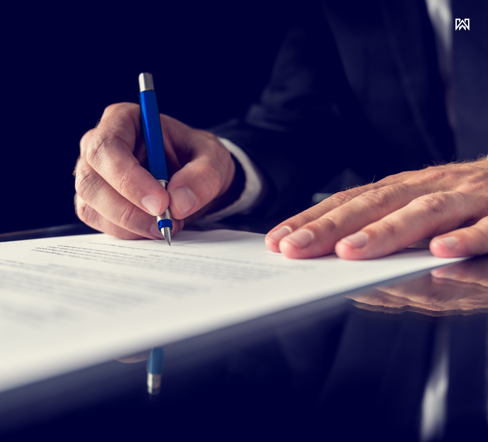 How We Help Our Clients