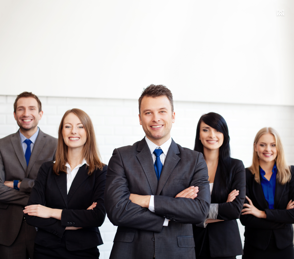 Creating Financial Sustainable Future