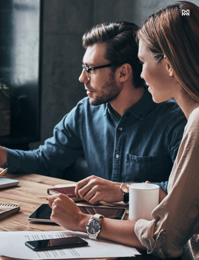 Agility that Endures Sustained Investment Growth