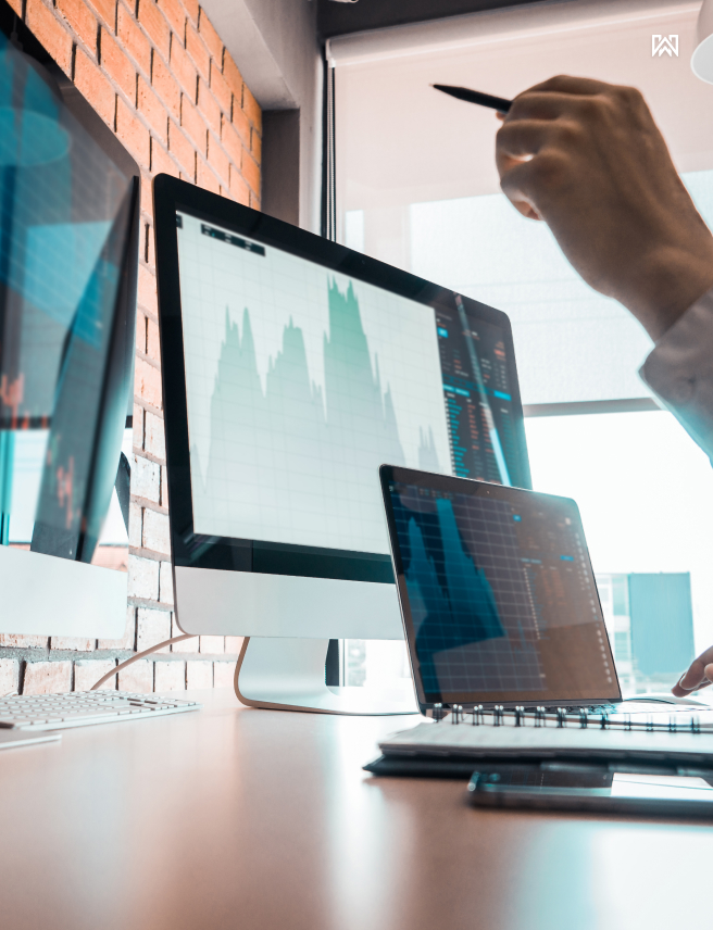 Evolution Through Demonstrated Operational Management