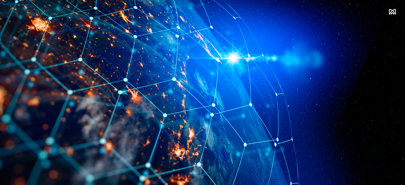 Financial strategy adaptation for the future