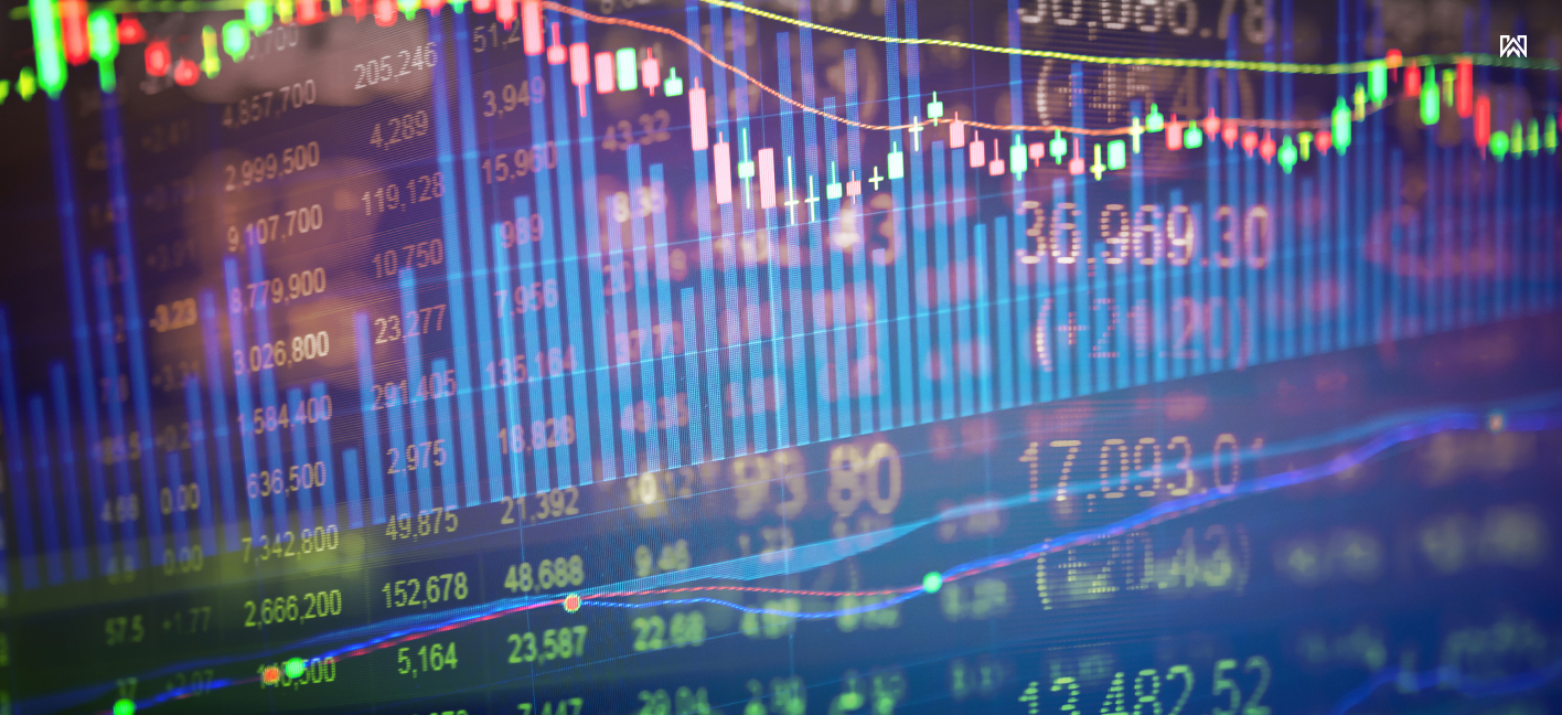 Inflation will never be sustainable