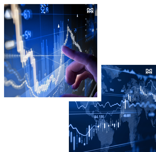 Curating smart stock trading solutions for everyone