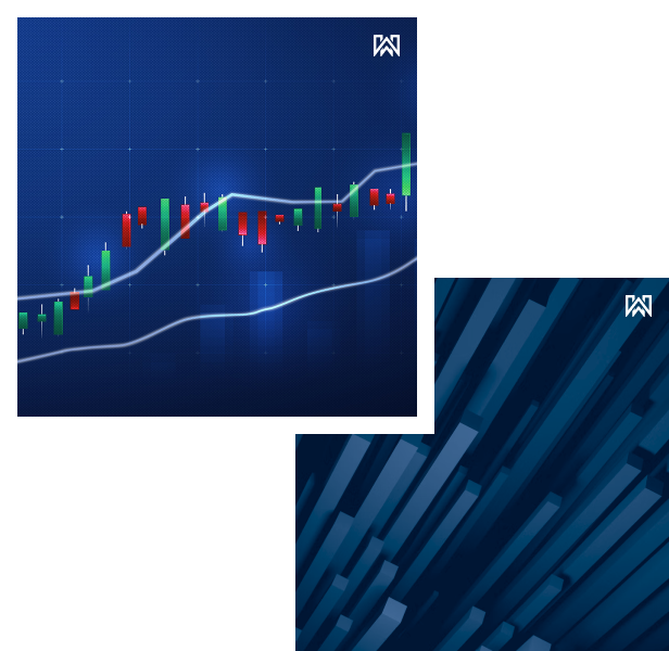 Strategic Wealth Management Solutions for Financial Prosperity